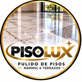 PisoLux