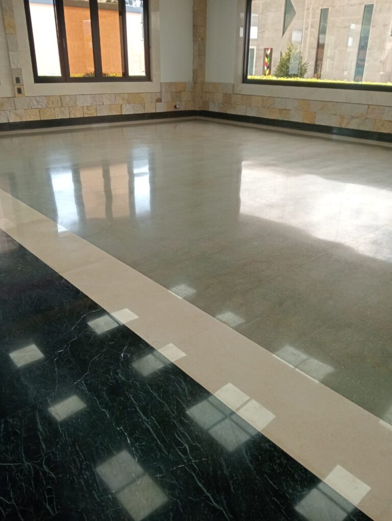 WhatsApp Image 2026-09-23 at 4.47.10 PM (1)