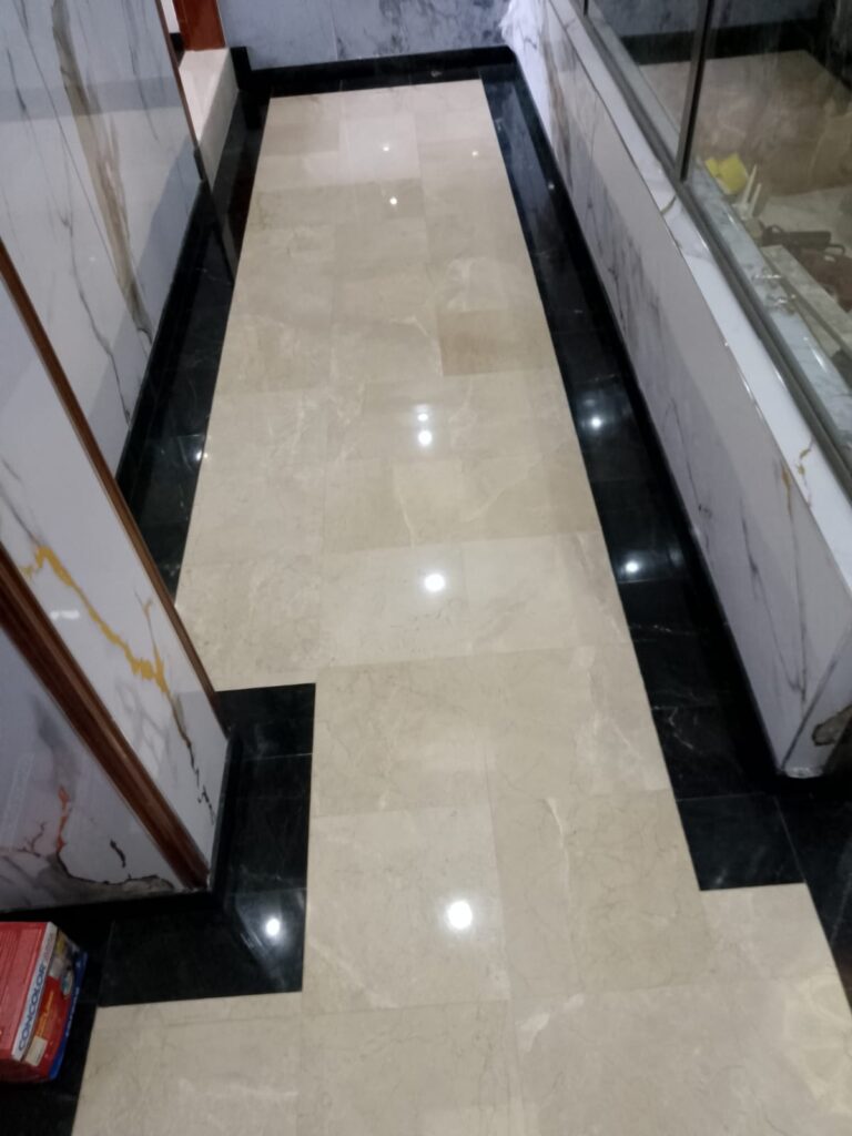 WhatsApp Image 2026-09-23 at 4.47.10 PM (2)