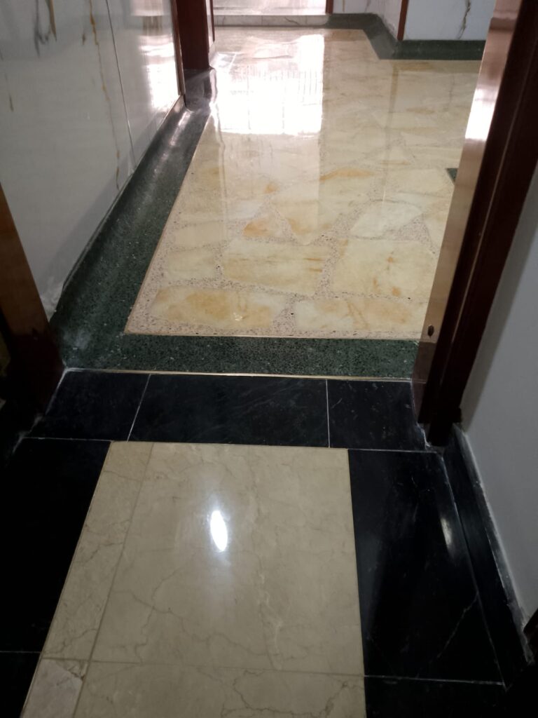 WhatsApp Image 2026-09-23 at 4.47.11 PM (1)